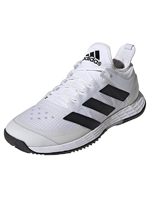 adidas Adizero Ubersonic 4 Shoe - Mens Tennis