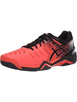 Men's Gel-Resolution 7 Tennis Shoe