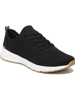 Women's Back To Knit Slip-on Sneakers