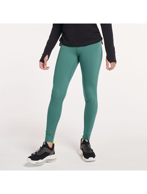 Women's FLX Affirmation High-Waisted Leggings