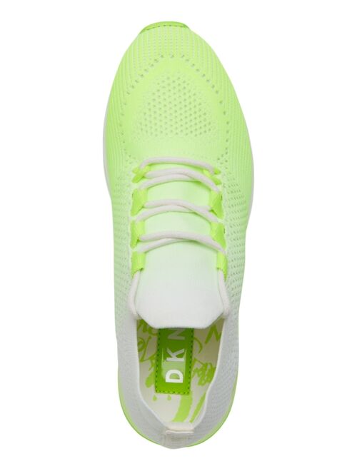 DKNY Ashly Sneakers