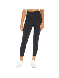 Women's Marika Chase Leggings