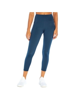 Women's Marika Chase Leggings