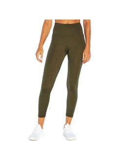 Women's Marika Chase Leggings