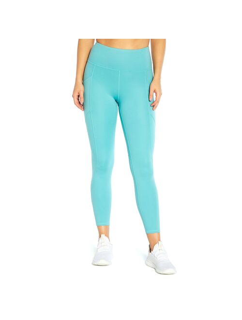 Women's Marika Karis Leggings