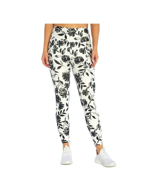 Women's Marika Karis Leggings