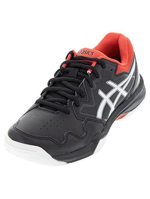 ASICS Men's Gel-Dedicate 7 Tennis Shoes