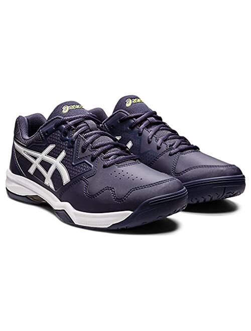 ASICS Men's Gel-Dedicate 7 Tennis Shoes