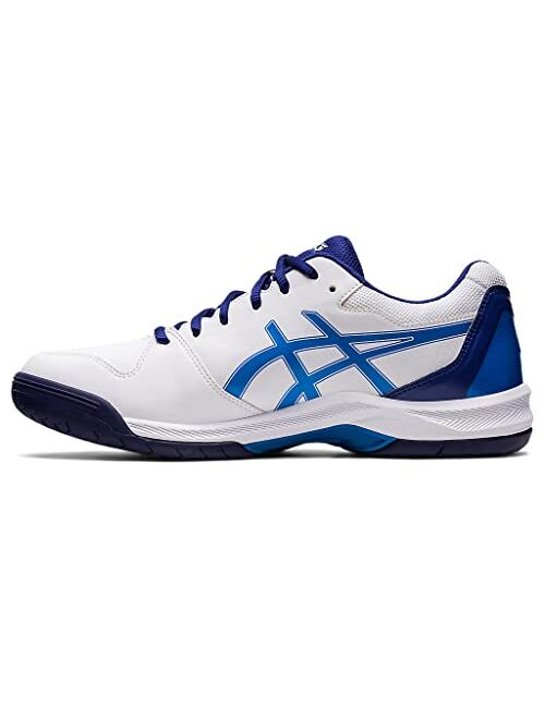 ASICS Men's Gel-Dedicate 7 Tennis Shoes