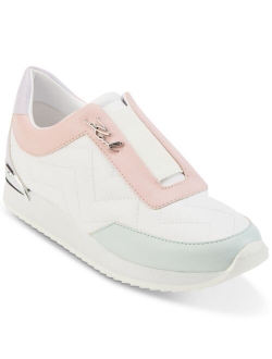 Paris Melody Sneakers