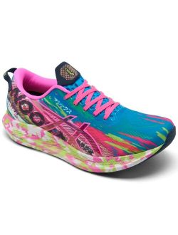 Women's Noosa Tri 13 Running Sneakers from Finish Line