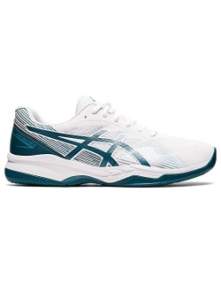 Men's Gel-Game 8 Tennis Shoes