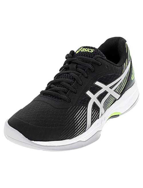 ASICS Men's Gel-Game 8 Tennis Shoes