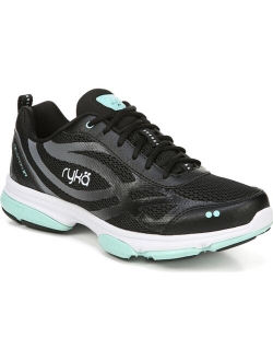 Premium Ryka Women's Devotion XT Training Sneakers