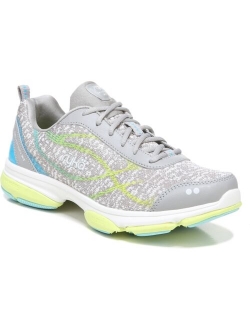 Premium Ryka Women's Devotion XT Training Sneakers