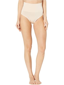 Women's Smooth Series Shaping Brief 809360