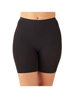 Women's Keep Your Cool Thigh Shaper 805378