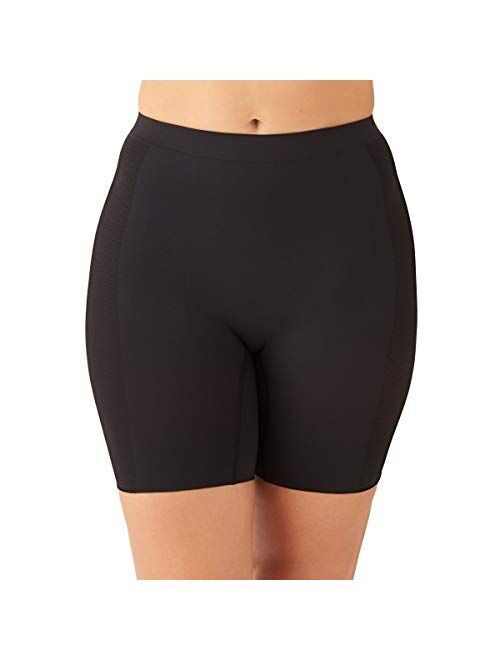 Wacoal Women's Keep Your Cool Thigh Shaper 805378