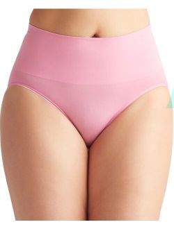 Yummie Women's Ultralight Shaping Brief YT5-158