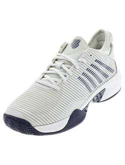 Men's Hypercourt Supreme Tennis Shoe