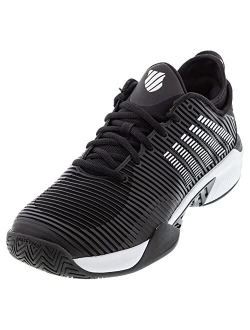 Men's Hypercourt Supreme Tennis Shoe