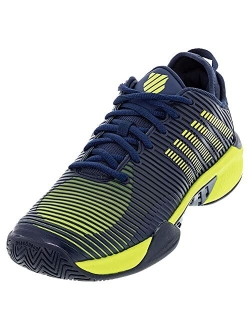 Men's Hypercourt Supreme Tennis Shoe