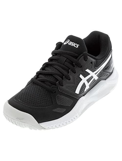 ASICS Men's Gel-Challenger 13 Tennis Shoes