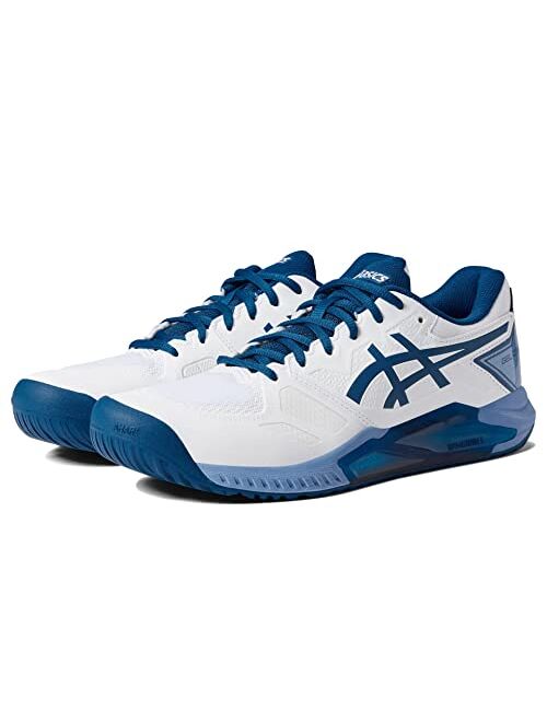 ASICS Men's Gel-Challenger 13 Tennis Shoes