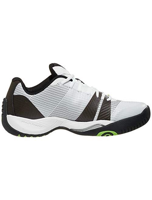 Prince T22.5 Men's Tennis Shoe