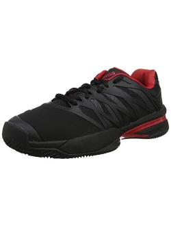 Men's Court Express Tennis Shoe