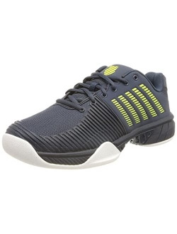 Men's Court Express Tennis Shoe