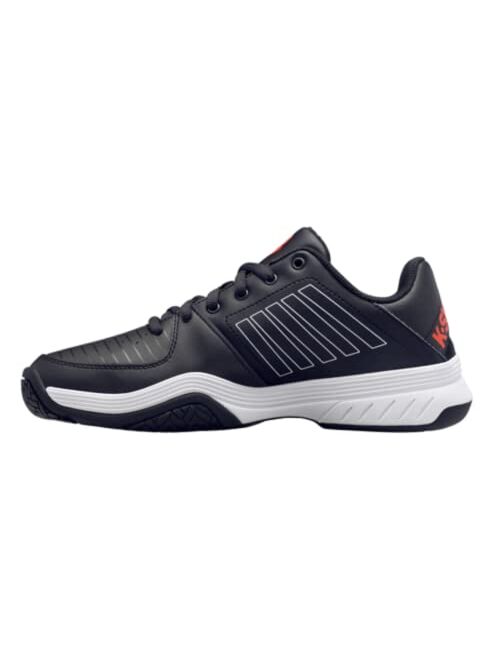 K-Swiss Men's Court Express Tennis Shoe