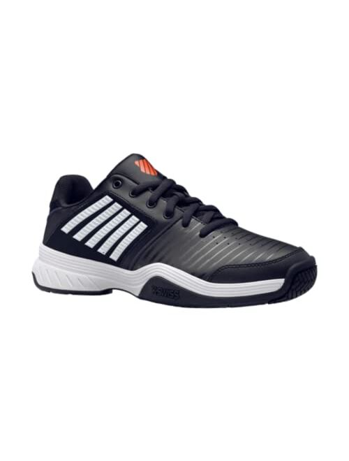 K-Swiss Men's Court Express Tennis Shoe