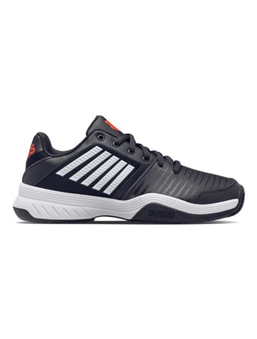 K-Swiss Men's Court Express Tennis Shoe