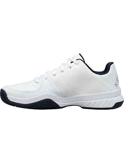 K-Swiss Men's Court Express Tennis Shoe