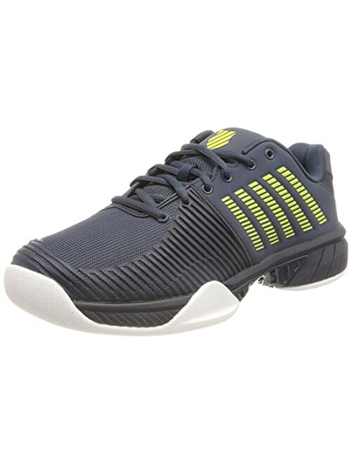 K-Swiss Men's Court Express Tennis Shoe