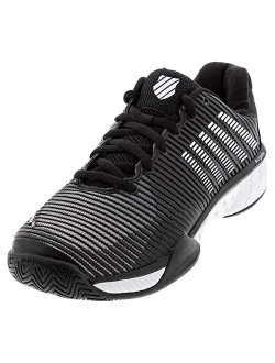 Men's Hypercourt Express 2 Tennis Shoe