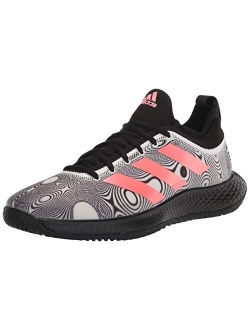 Men's Defiant Generation Tennis Shoe