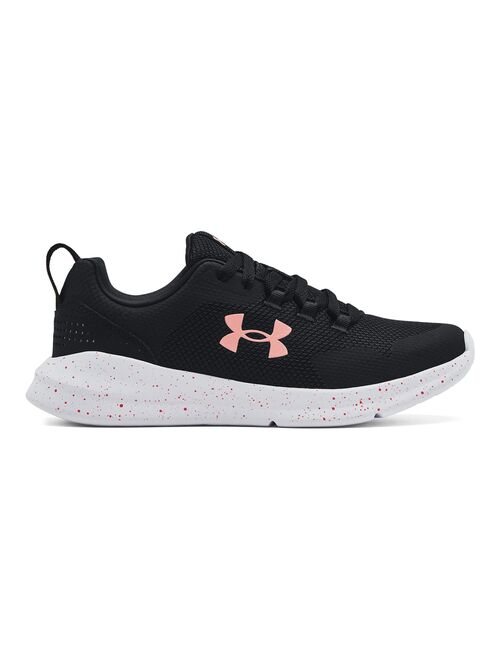 Under Armour Essential Women's Training Shoes