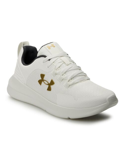 Under Armour Essential Women's Training Shoes