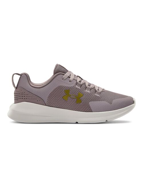 Under Armour Essential Women's Training Shoes