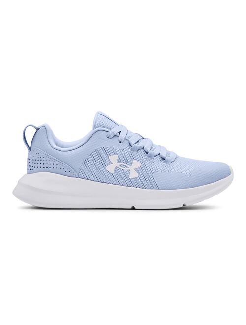 Under Armour Essential Women's Training Shoes