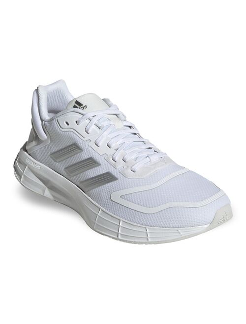 adidas Duramo 10 Women's Shoes