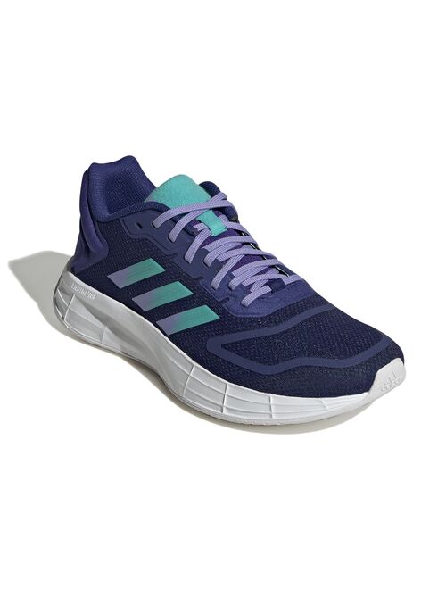 adidas Duramo 10 Women's Shoes