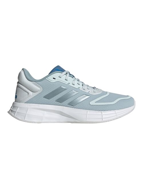 adidas Duramo 10 Women's Shoes