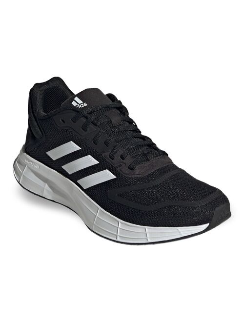 adidas Duramo 10 Women's Shoes