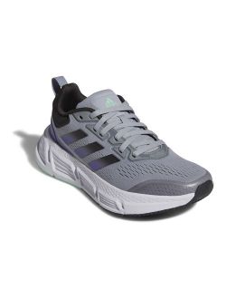 Questar Women's Running Shoes