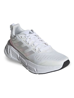 Questar Women's Running Shoes