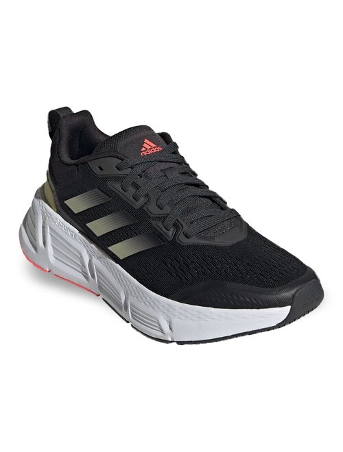 adidas Questar Women's Running Shoes