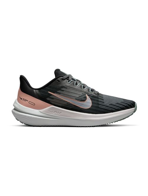 Nike Air Winflo 9 Women's Road Running Shoes